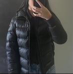 Parajumpers jas Sheen, Kleding | Dames, Jassen | Winter, Zwart, Zo goed als nieuw, Maat 34 (XS) of kleiner, Parajumpers