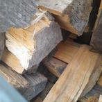 Brandhout vooral wilg, Tuin en Terras, Ophalen