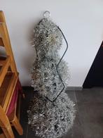 Kerst of sneeuwman voor buiten, Diversen, Ophalen of Verzenden