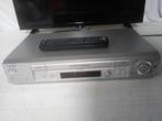Sony SLV SE830 HiFi stereo video recorder, Audio, Tv en Foto, Videospelers, Ophalen of Verzenden, Gebruikt, VHS-speler of -recorder
