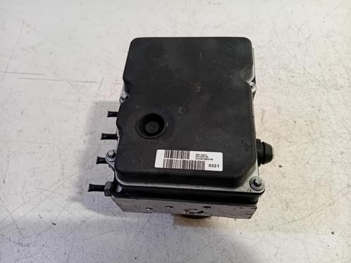 ABS POMP Peugeot 508 SW (8E / 8U) (0265951245), Auto-onderdelen, Overige Auto-onderdelen, Peugeot, Gebruikt
