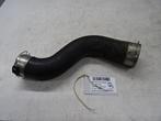 INTERCOOLER SLANG BMW 4 serie Gran Coupe (F36), Auto-onderdelen, Gebruikt, BMW