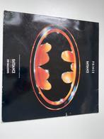 Prince batdance maxi singel 1989, Ophalen of Verzenden, Zo goed als nieuw