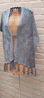 Stola (vestje) one size, Kleding | Dames, Overige Dameskleding, Ophalen of Verzenden, Zo goed als nieuw