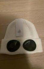 Muts Cp Company 1op1 goede kwaliteit verzending of ophalen., Kleding | Heren, Mutsen, Sjaals en Handschoenen, Ophalen, Zo goed als nieuw