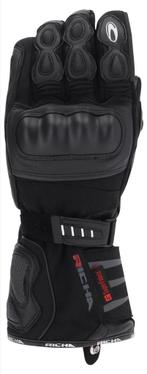 Nouveaux gants de moto Richa Arctic - Taille L, Motos, Enlèvement ou Envoi, Richa, Neuf, avec ticket, Hommes