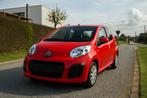 Citroen c1 1.0i Euro 5 / 2012, Auto's, Citroën, Euro 5, Elektrische ramen, C1, Bedrijf