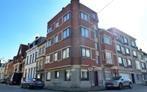 Appartement te huur in Kortrijk, 1 slpk, 1 pièces, Appartement, 683 kWh/m²/an