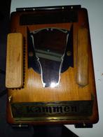 KAMMENBAK, Antiek en Kunst, Ophalen of Verzenden