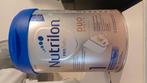 Nutrilon profutura, Kinderen en Baby's, Babyvoeding en Toebehoren, Ophalen of Verzenden, Nieuw