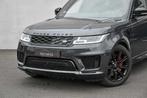 Land Rover Range Rover Sport P400e, Auto's, Land Rover, Automaat, https://public.car-pass.be/vhr/8782666e-62c7-4898-ae02-40f766889746