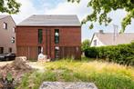 Huis te koop in Lembeke, 4 slpks, 184 m², Vrijstaande woning, 4 kamers