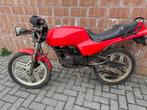 Honda MBX 80, 6 versnellingen, 80 cc, Ophalen, Overige merken