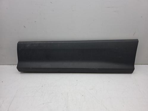 DIVERSEN Audi Q2 (GAB / GAG) (|81A853969|81A8539694W3|), Auto-onderdelen, Overige Auto-onderdelen, Audi, Gebruikt