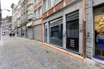 Commerce à louer à Liège, Immo, 65 m², Overige soorten