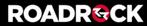 4 tickets roadrock zaterdag 30 augustus 2025, Tickets en Kaartjes, Drie personen of meer