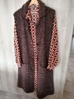 Jurk en vest Gheisha, Taille 42/44 (L), Autres couleurs, Comme neuf, Sous le genou