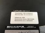 Dell laptop refurbished, Computers en Software, Windows Laptops, Ophalen, Zo goed als nieuw