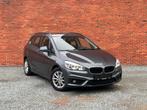 BMW 216D 2018 146.000KM 1.5 DIESEL EURO 6B PERFECTE STAAT, Auto's, BMW, Bluetooth, Euro 6, 2 Reeks Active Tourer, 5 deurs