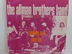 The Allman Brothers Band - Rambling Man (1973), Cd's en Dvd's, Vinyl Singles, Ophalen of Verzenden, Rock en Metal