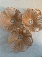 3 abat-jour, Enlèvement ou Envoi