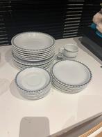 Antiek servies te koop, Antiek en Kunst, Ophalen