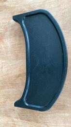 Bloom kinderstoel onderdeel plankjes (klein en groot), Kinderen en Baby's, Kinderstoelen, Ophalen