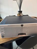 Lampe Suspension Nordlux Clasi 45, Ophalen of Verzenden, Nieuw, Metaal, Minder dan 50 cm