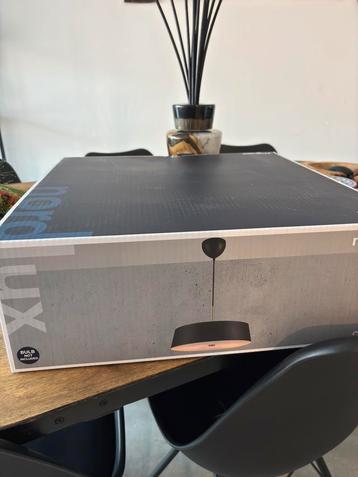 Lampe Suspension Nordlux Clasi 45 beschikbaar voor biedingen