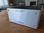 Musical fidelity phono pre amp, Audio, Tv en Foto, Ophalen, Gebruikt