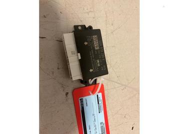 PDC Module van een Volkswagen Tiguan beschikbaar voor biedingen