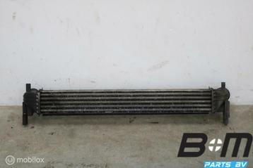 Laadluchtkoeler Seat Ibiza ST 6R0145805 beschikbaar voor biedingen