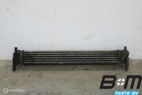 Laadluchtkoeler Seat Ibiza ST 6R0145805, Auto-onderdelen, Motor en Toebehoren, Gebruikt