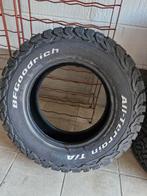 Pneus BF GOODRICH ALL TERRAIN, Auto-onderdelen, Ophalen, Gebruikt, 16 inch, All Season