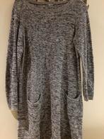 Kleding, Kleding | Dames, Zwangerschapskleding, Ophalen of Verzenden, Zo goed als nieuw