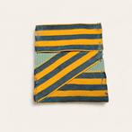 Patch russe en forme de Z à velcro, Envoi, Armée de terre, Emblème ou Badge