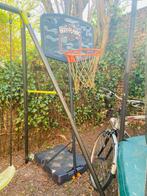 Panier de Basket décathlon, Sport en Fitness, Basketbal, Ophalen, Zo goed als nieuw, Overige typen