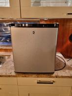 Frigo, Electroménager, Réfrigérateurs & Frigos, Enlèvement ou Envoi, Sans bac à congélation, Moins de 45 cm, Utilisé