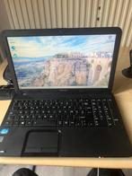 Laptop toshiba, Computers en Software, Ophalen