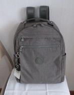 Kipling NEW rugzak met labels, Kipling, 25 tot 40 cm, Nieuw, Ophalen of Verzenden