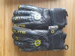 Keepershandschoenen elite sport maat 9, Sport en Fitness, Ophalen of Verzenden, Zo goed als nieuw