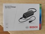 Bosch lader: Standard 4A | BCS220, Enlèvement ou Envoi, Comme neuf