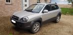 Hyundai tucson 2009 clim automatique, Auto's, Automaat, Elektrisch, Particulier, Tucson