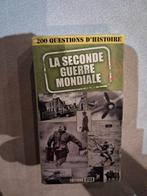 Jeu de carte, Enlèvement ou Envoi