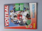 Panini Voetbal 2003 - 2004 (volledig) - Het Laatste Nieuws, Verzamelen, Ophalen of Verzenden, Gebruikt, Sport