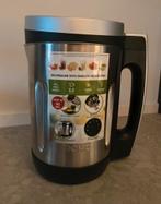 Soepmaker van Domo, Electroménager, Enlèvement, Comme neuf, Mélangeur de soupe