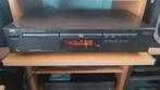 Prachtige cd speler JVC volledig na gezien koopje, Audio, Tv en Foto, Cd-spelers, Ophalen, Zo goed als nieuw, JVC