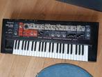 Roland SH-201 Synthesizer, Muziek en Instrumenten, Ophalen, Zo goed als nieuw, 49 toetsen, Roland