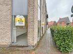 Commercieel te koop in Tielt, Autres types