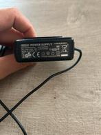Oplader game boy advance sp, Ophalen of Verzenden, Zo goed als nieuw